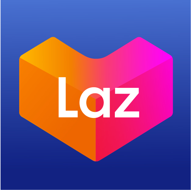 Lazada