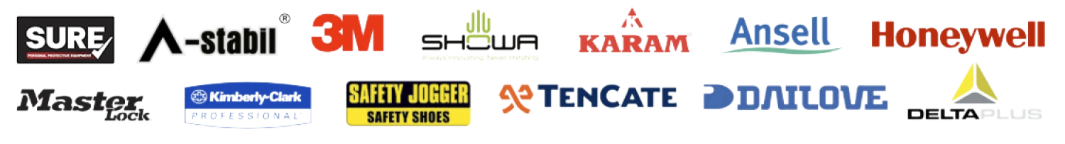 Partner ของเรา