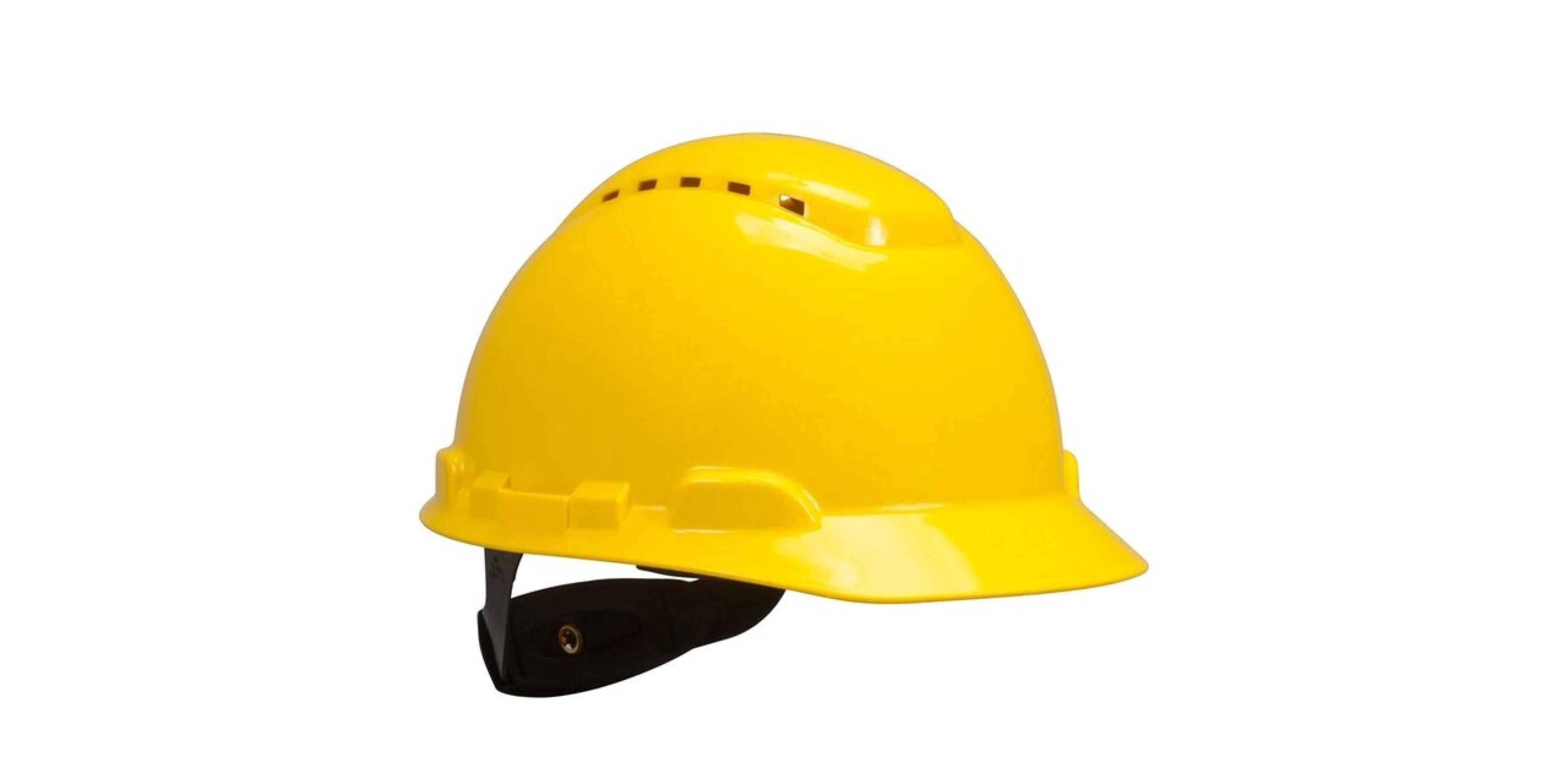 Head Protection