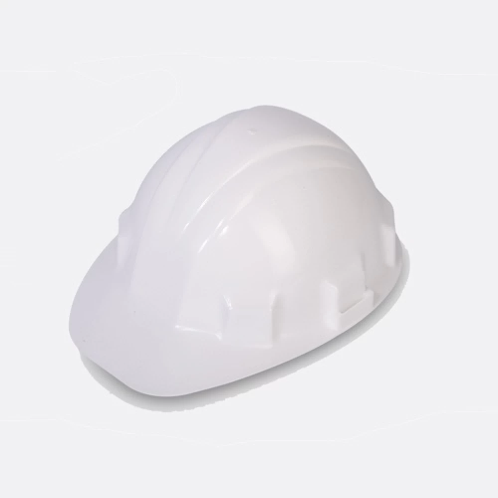 ALFA1 ปรับเลื่อน มอก. 368-2562