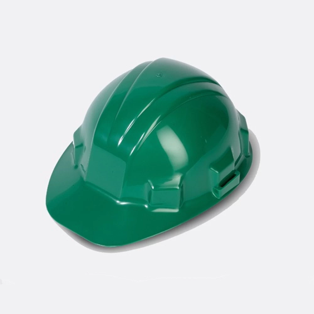 ALFA1 ปรับเลื่อน มอก. 368-2562