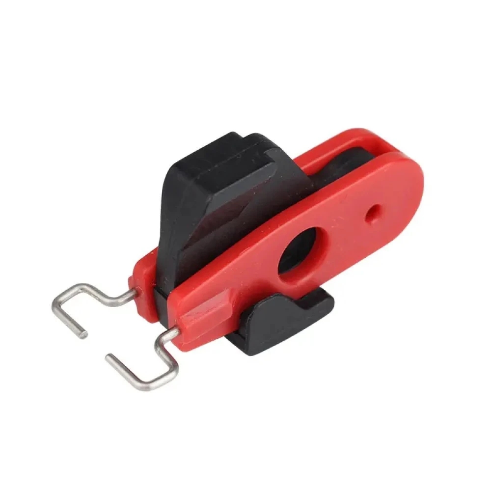 PIT Pin In Toggles Circuit Breaker Lockout
