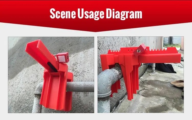ABVL02 how to use